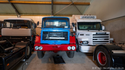 20240622-Lewiszong-Oldtimer-00116 20240622-Lewiszong-Oldtimer-00116